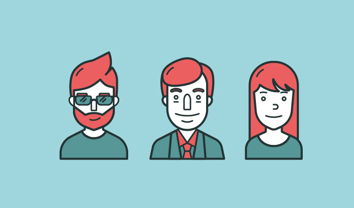 Illustrations-codesign-02