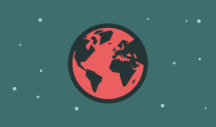 Illustrations-codesign-03