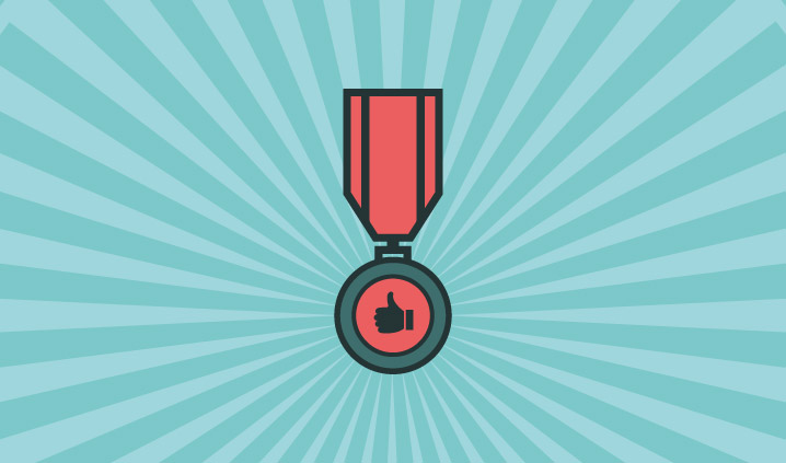 Illustrations-codesign-04