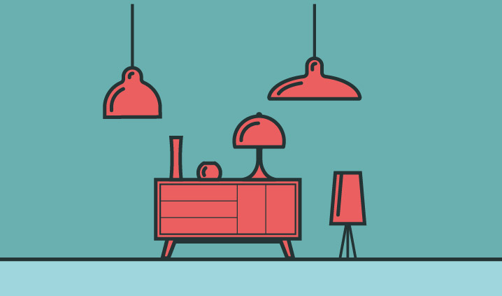 Illustrations-codesign-05