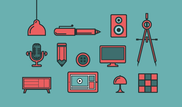 Illustrations-codesign-06
