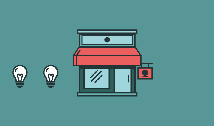 Illustrations-codesign-08