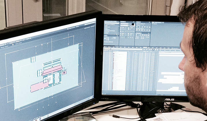 motion-design