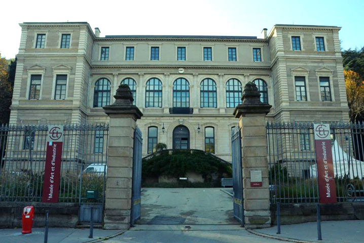 Musee