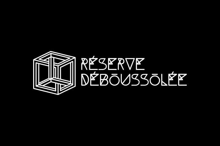 RD-logo