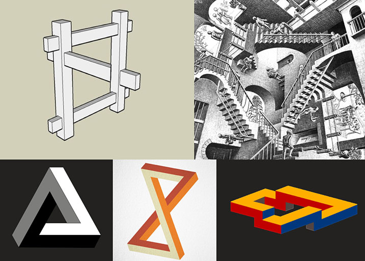RD-objets-impossibles