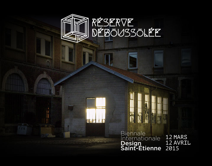 RD-visuel-generique