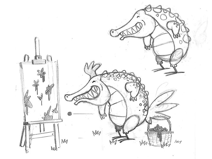 croquis02
