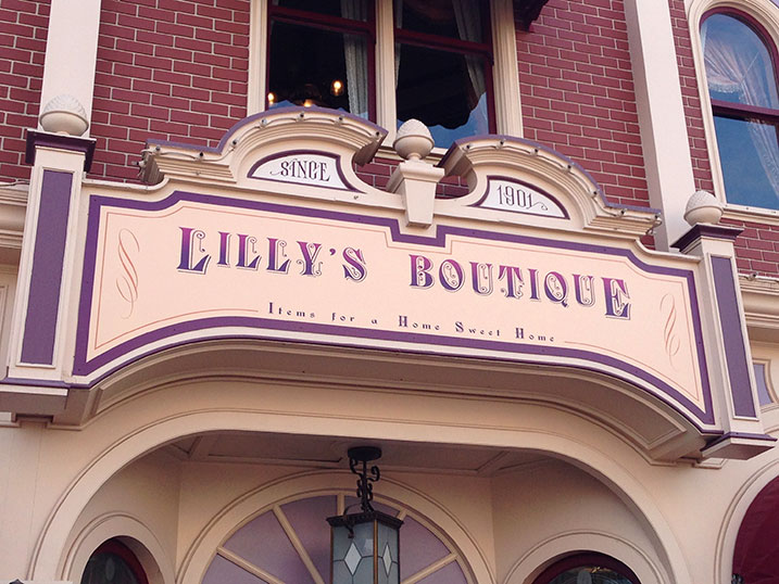 lillys-boutique