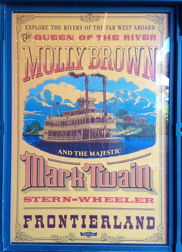 molly-brown