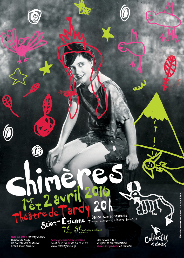 affiches-01