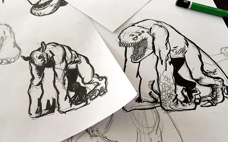 32creatures-corquis
